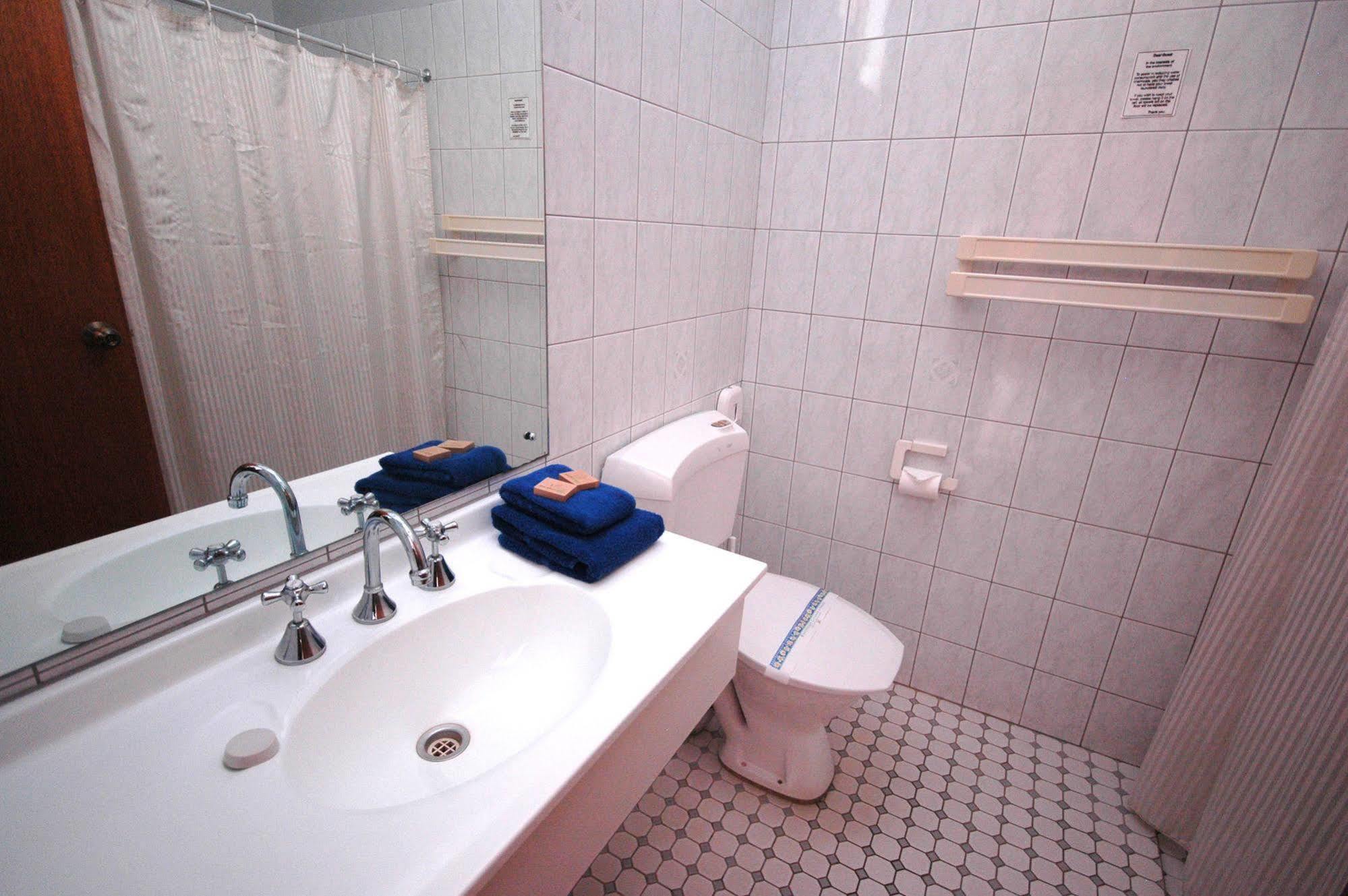 Burra Motor Inn Cameră foto